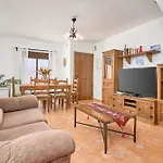 La Casita * Nerja