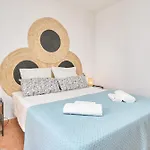 La Casita Holiday home Nerja