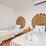 La Casita Nerja