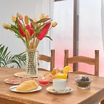La Casita *