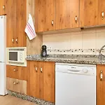 Holiday home La Casita *
