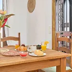 La Casita