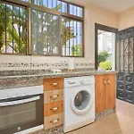 La Casita * Nerja