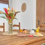 La Casita Nerja