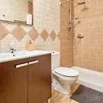 La Casita Holiday home *
