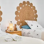 Holiday home La Casita *
