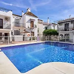 La Casita * Nerja