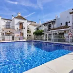 La Casita * Nerja