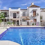 Holiday home La Casita