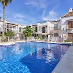 La Casita Holiday home *