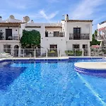La Casita *