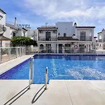 La Casita Holiday home