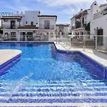 Holiday home La Casita *
