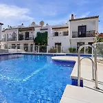 La Casita Holiday home