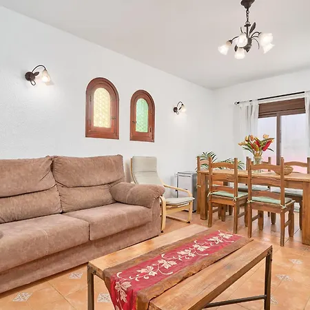 La Casita *