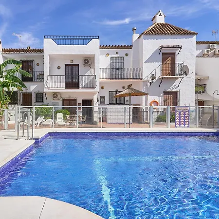 펜션 La Casita