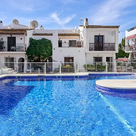 La Casita *