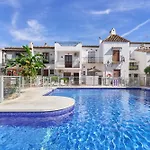 Σπίτι διακοπών La Casita