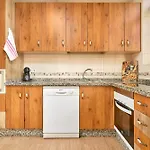 Σπίτι διακοπών La Casita Nerja