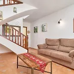 Σπίτι διακοπών La Casita