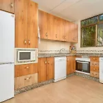 Σπίτι διακοπών La Casita