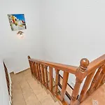 La Casita * Nerja