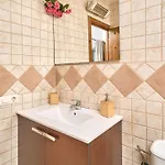 La Casita Σπίτι διακοπών Nerja
