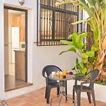 Σπίτι διακοπών La Casita Nerja