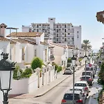 Σπίτι διακοπών La Casita *