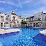 La Casita * Nerja