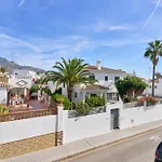 La Casita *