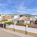 Σπίτι διακοπών La Casita *
