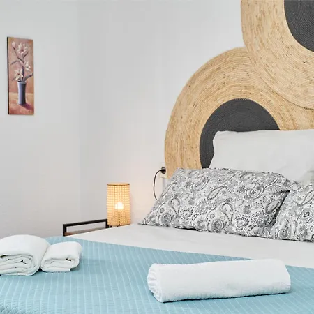 La Casita * נרחה