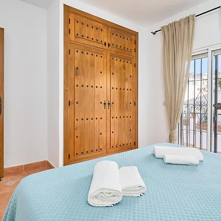 La Casita * נרחה