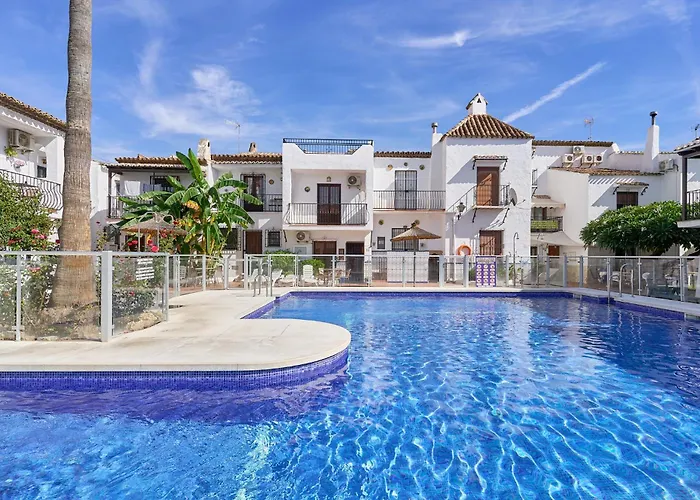 Σπίτι διακοπών La Casita