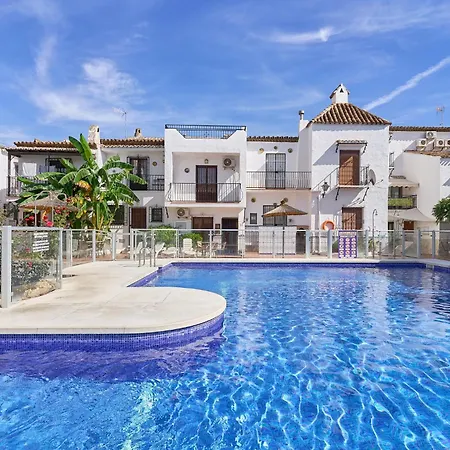 Tatil Evi La Casita